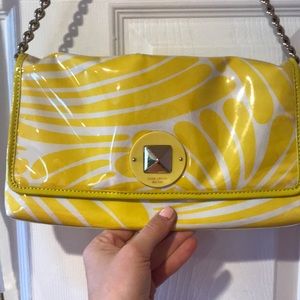 Special Edition Kate Spade Shoulder Bag
